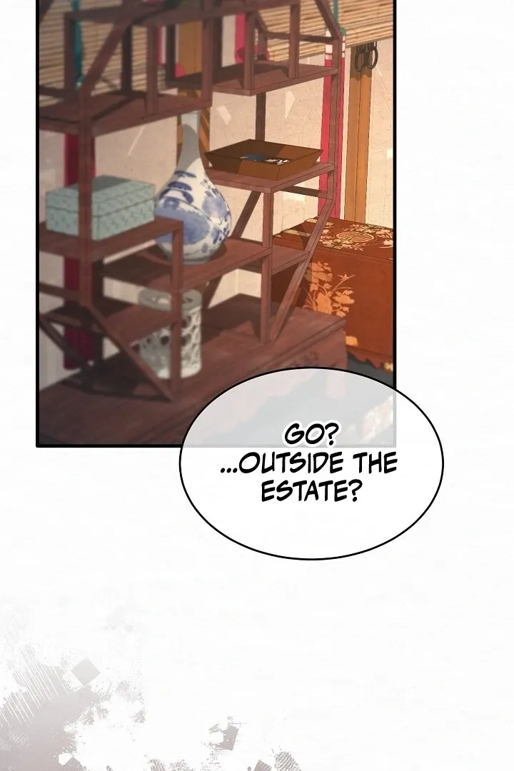 Read Sweet chapter 10 image 63 on Lezhin