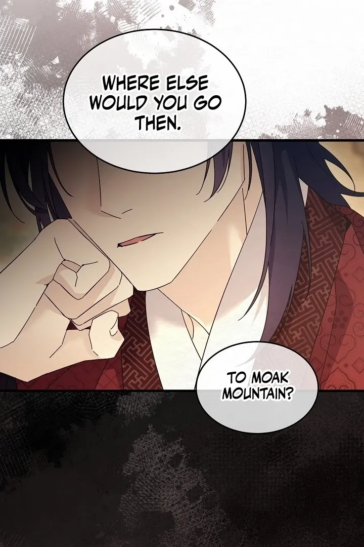 Read Sweet chapter 10 image 64 on Lezhin