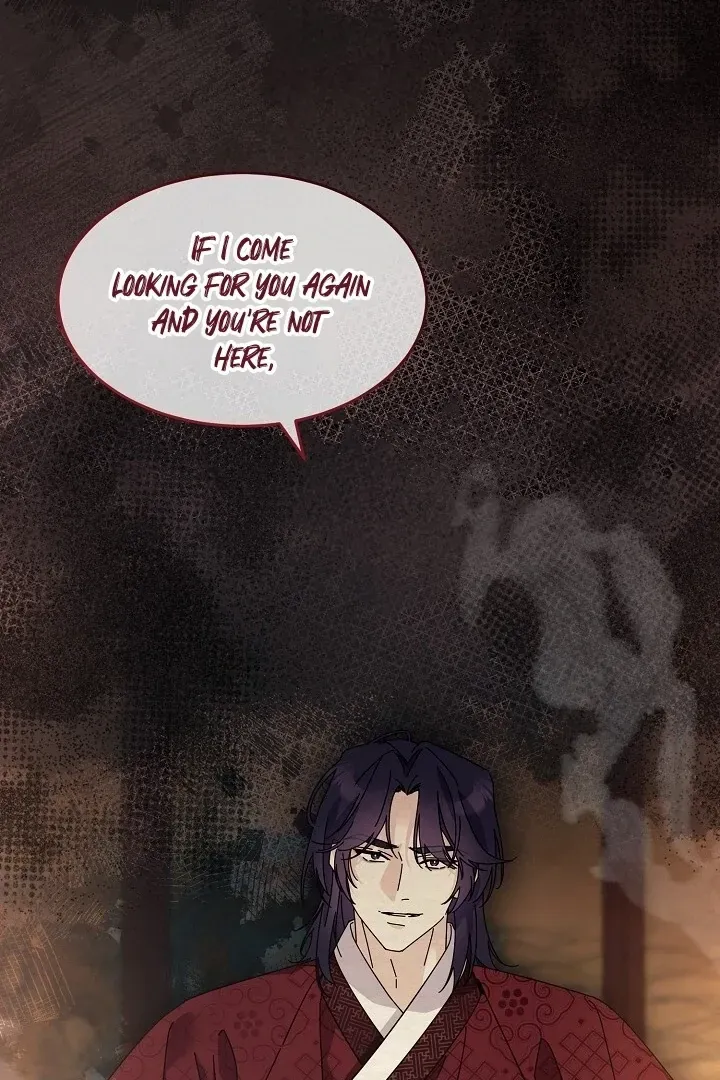 Read Sweet chapter 10 image 65 on Lezhin
