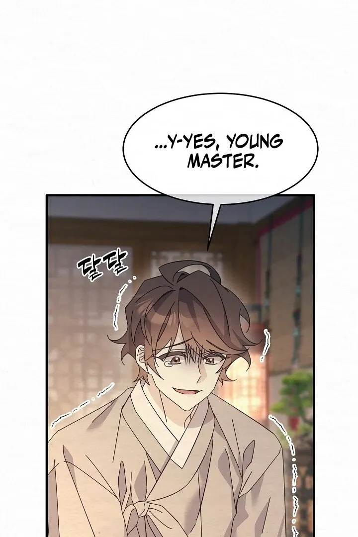 Read Sweet chapter 10 image 67 on Lezhin
