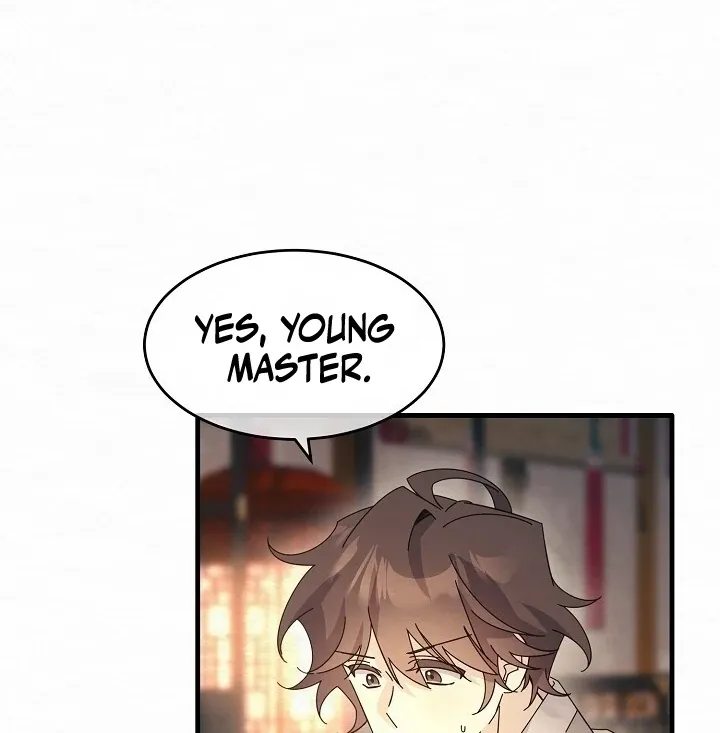 Read Sweet chapter 10 image 72 on Lezhin