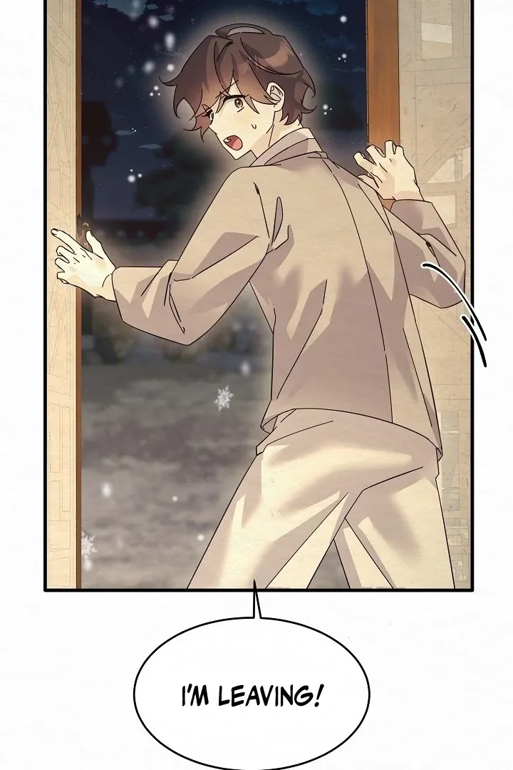 Read Sweet chapter 10 image 83 on Lezhin