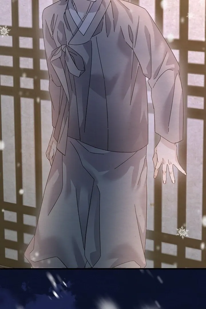 Read Sweet chapter 10 image 87 on Lezhin