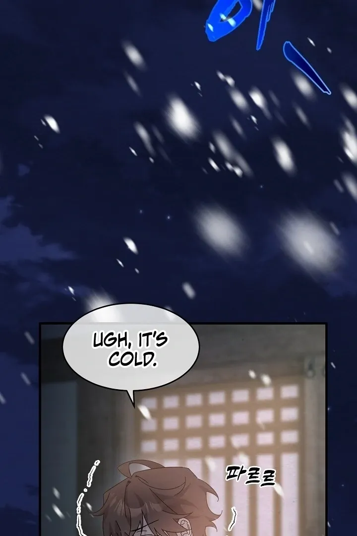 Read Sweet chapter 10 image 89 on Lezhin