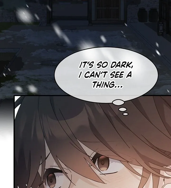 Read Sweet chapter 10 image 91 on Lezhin
