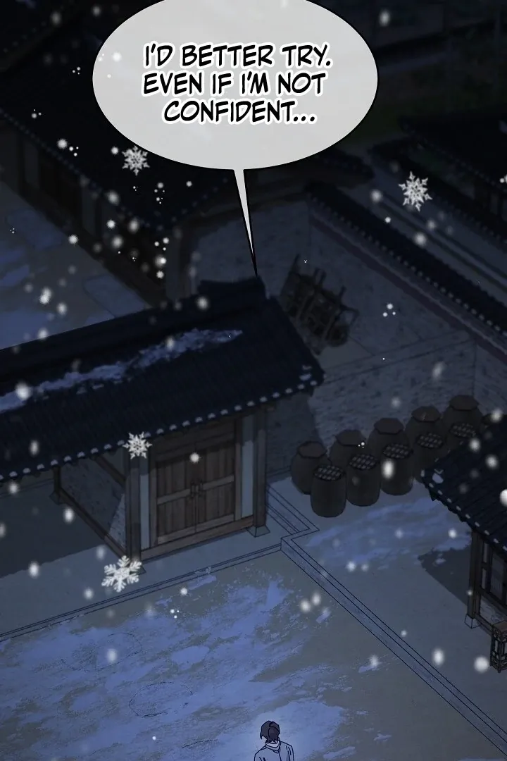 Read Sweet chapter 10 image 93 on Lezhin