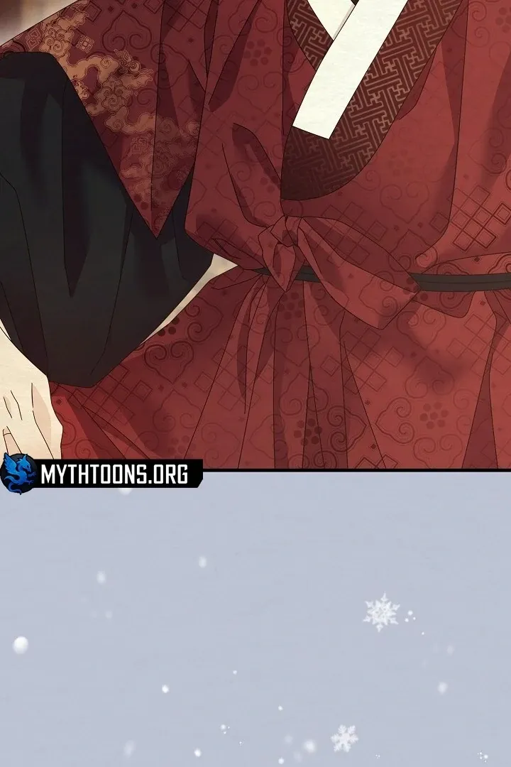 Read Sweet chapter 10 image 98 on Lezhin