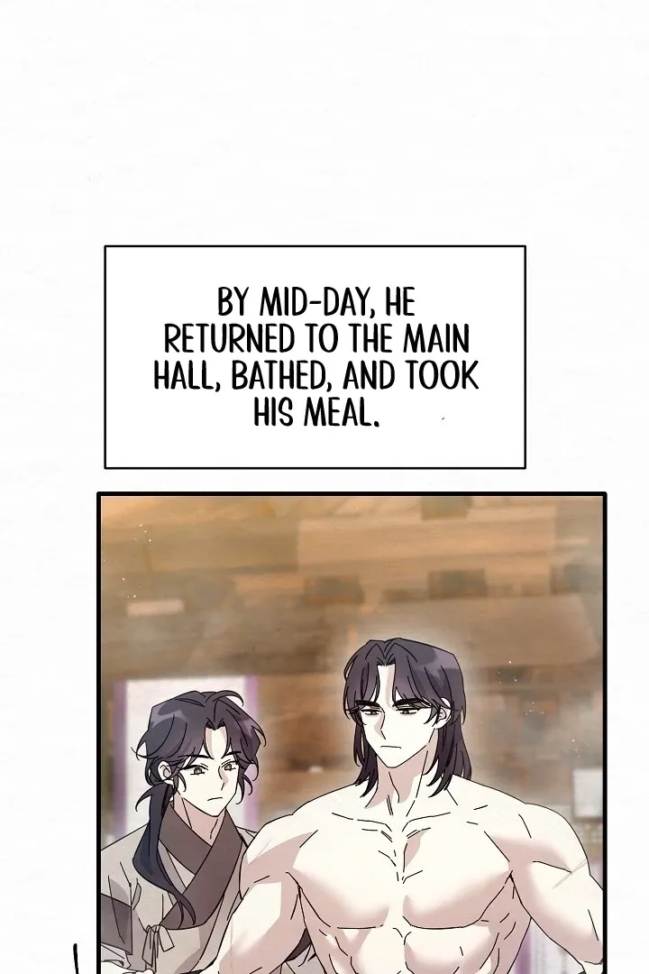 Read Sweet chapter 11 image 107 on Lezhin