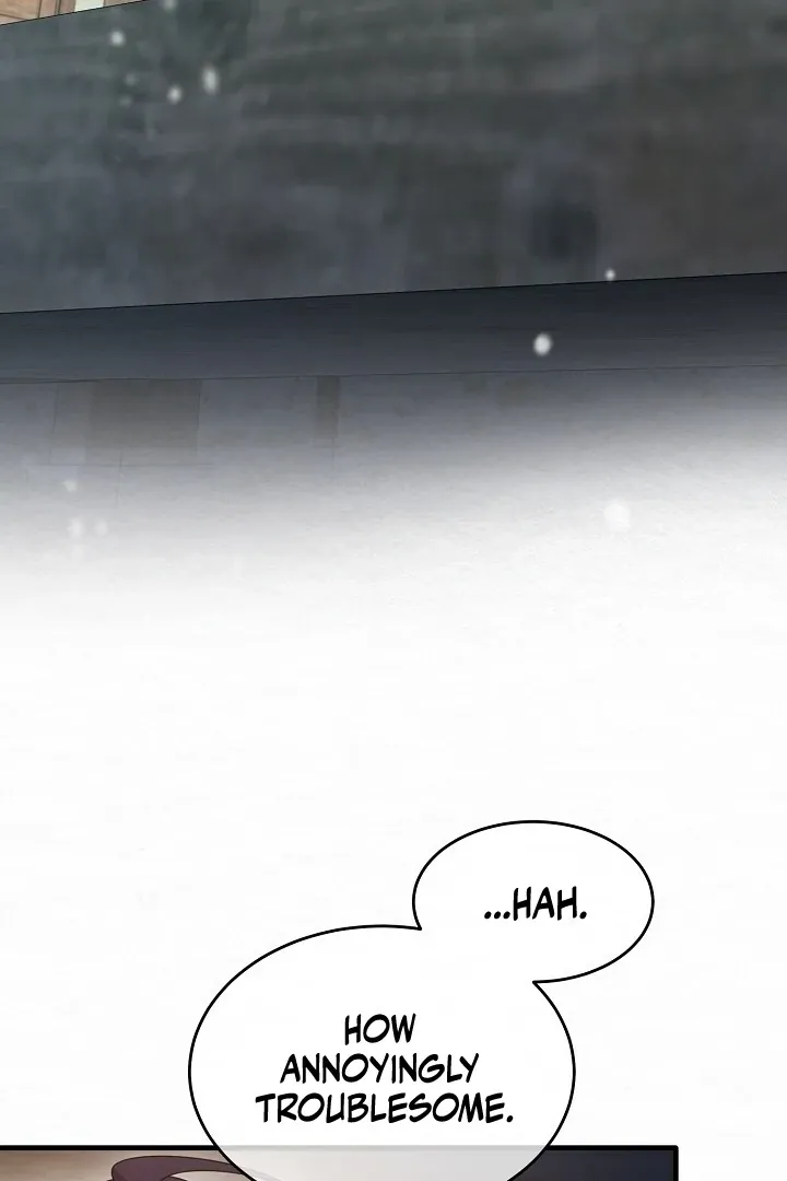 Read Sweet chapter 11 image 11 on Lezhin