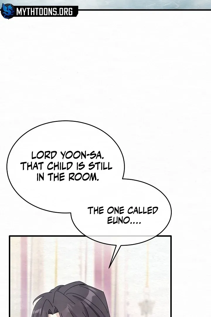Read Sweet chapter 11 image 110 on Lezhin