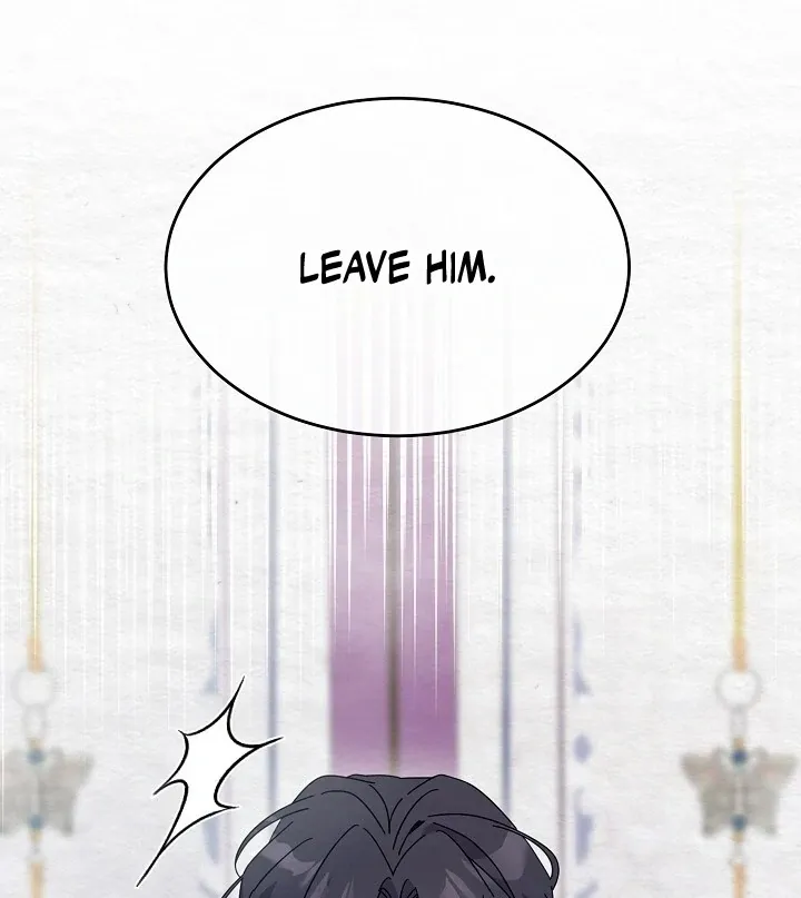 Read Sweet chapter 11 image 114 on Lezhin
