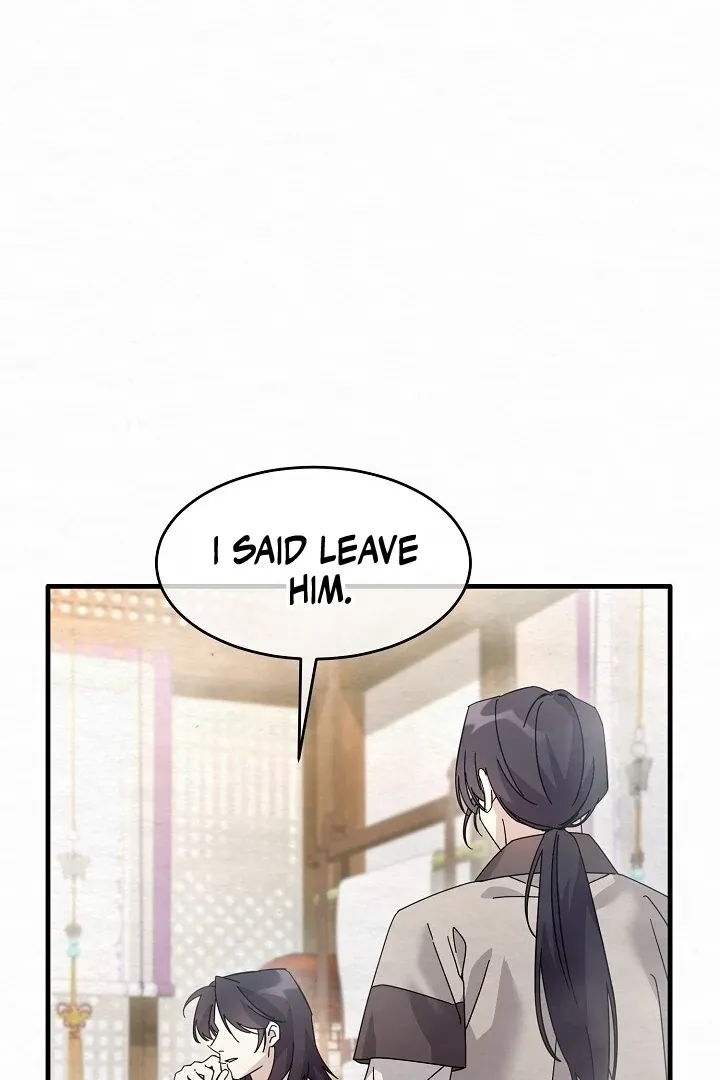 Read Sweet chapter 11 image 116 on Lezhin