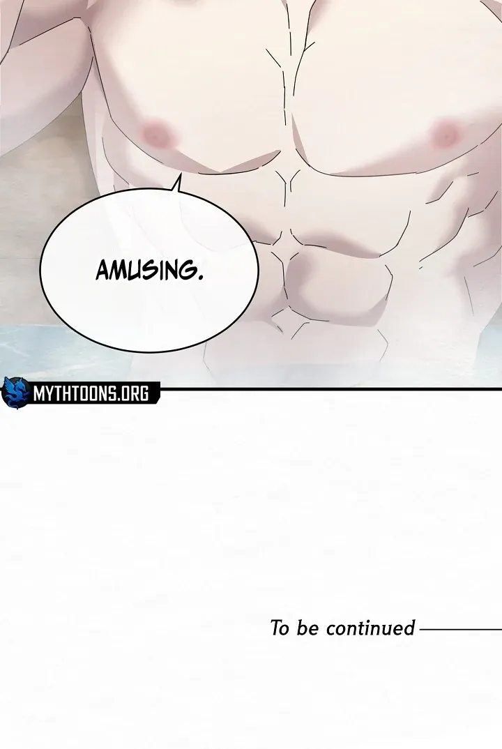 Read Sweet chapter 11 image 121 on Lezhin