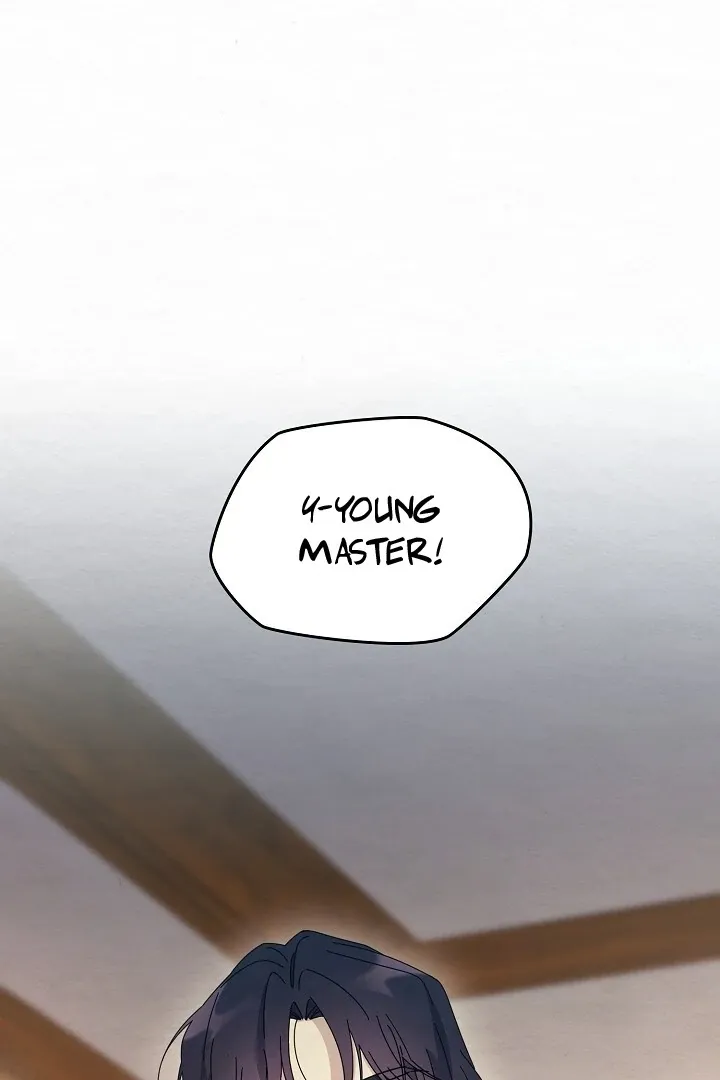 Read Sweet chapter 11 image 23 on Lezhin