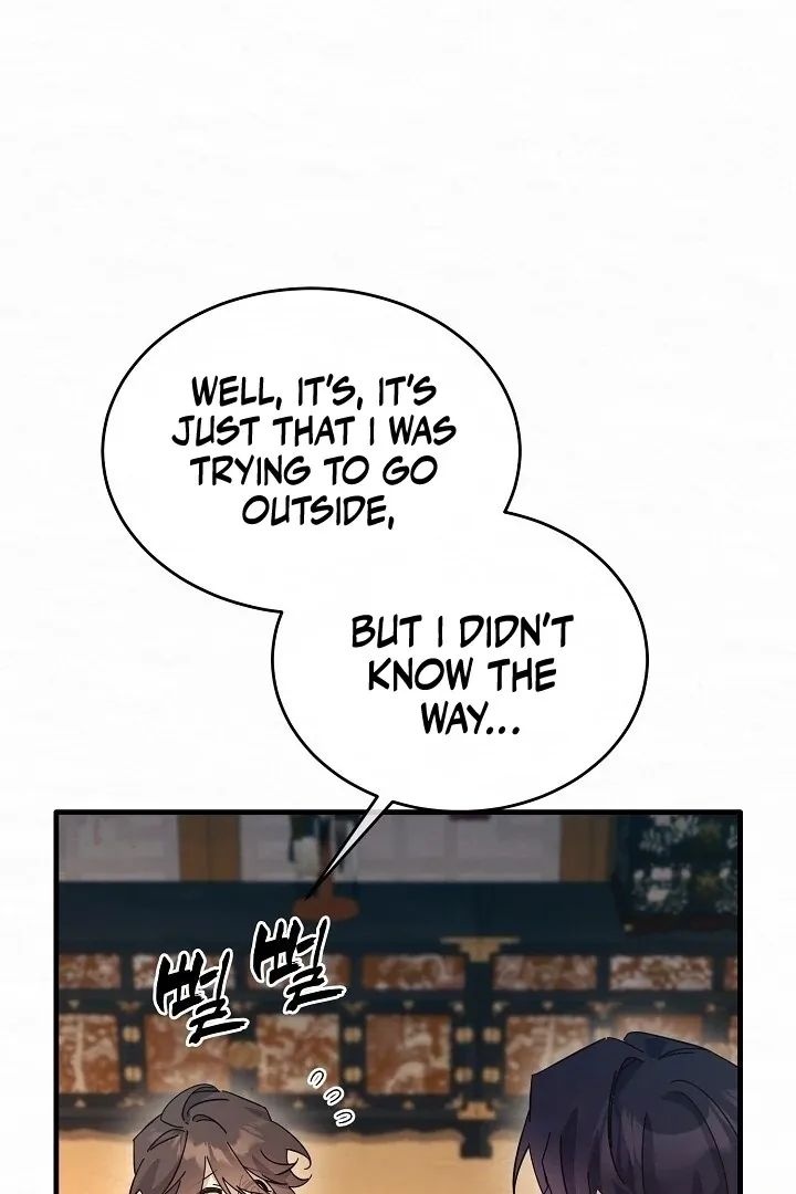 Read Sweet chapter 11 image 25 on Lezhin