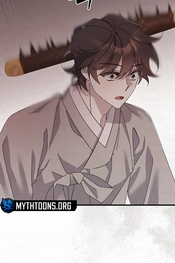 Read Sweet chapter 11 image 28 on Lezhin