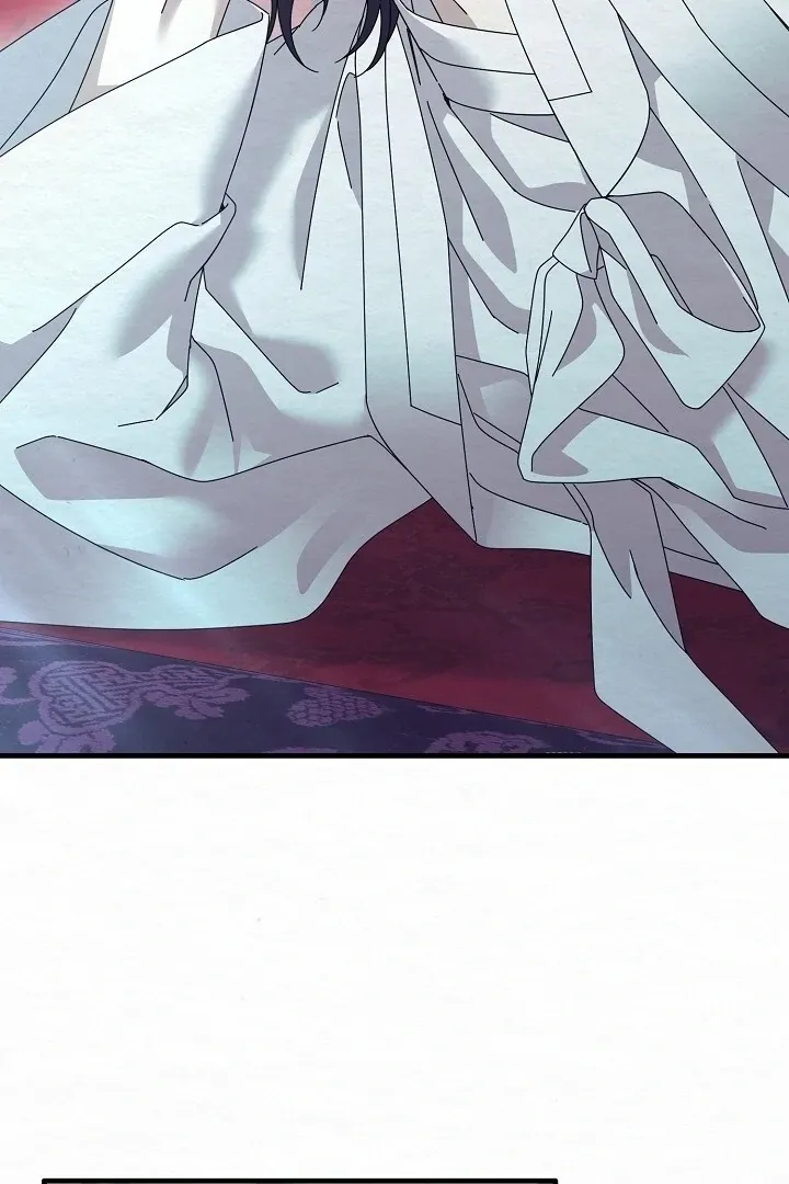 Read Sweet chapter 11 image 40 on Lezhin