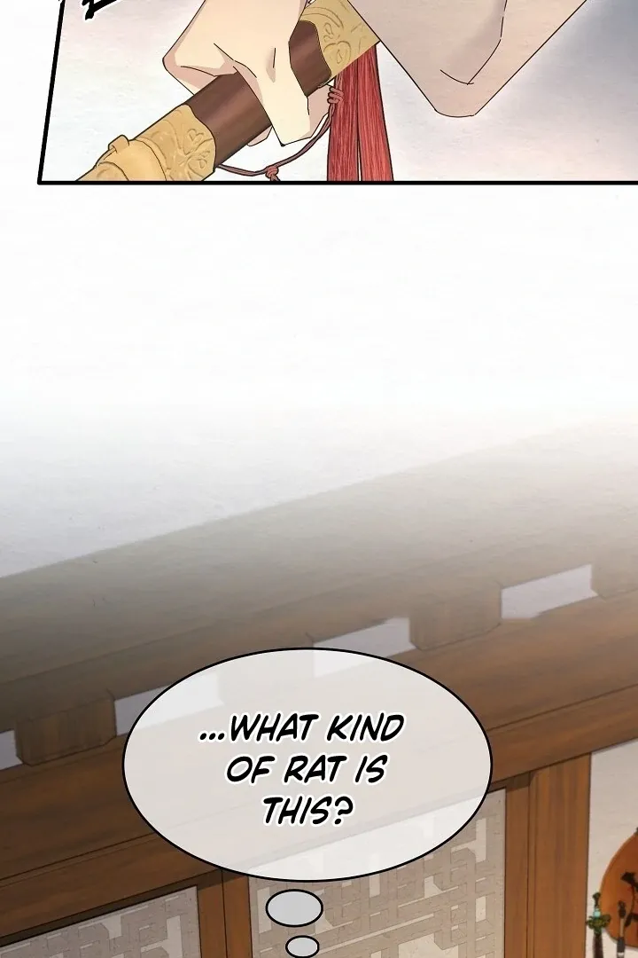 Read Sweet chapter 11 image 5 on Lezhin