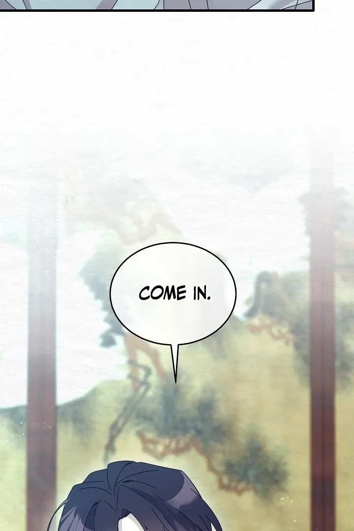 Read Sweet chapter 11 image 52 on Lezhin