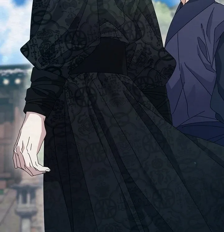 Read Sweet chapter 11 image 75 on Lezhin