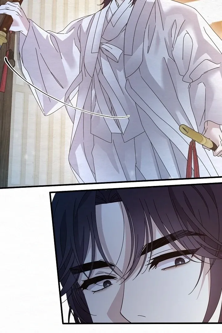 Read Sweet chapter 11 image 8 on Lezhin