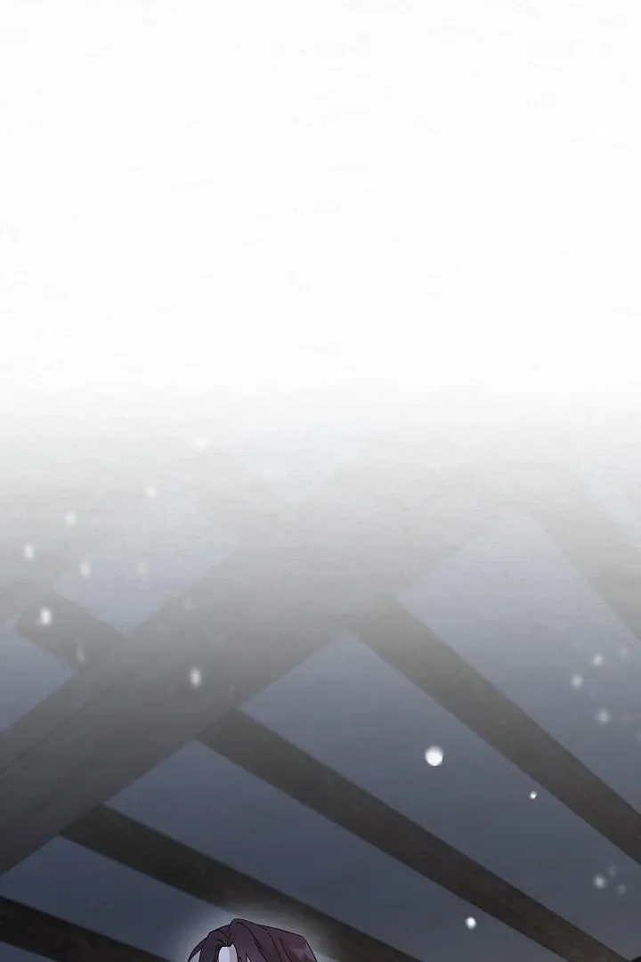 Read Sweet chapter 11 image 9 on Lezhin