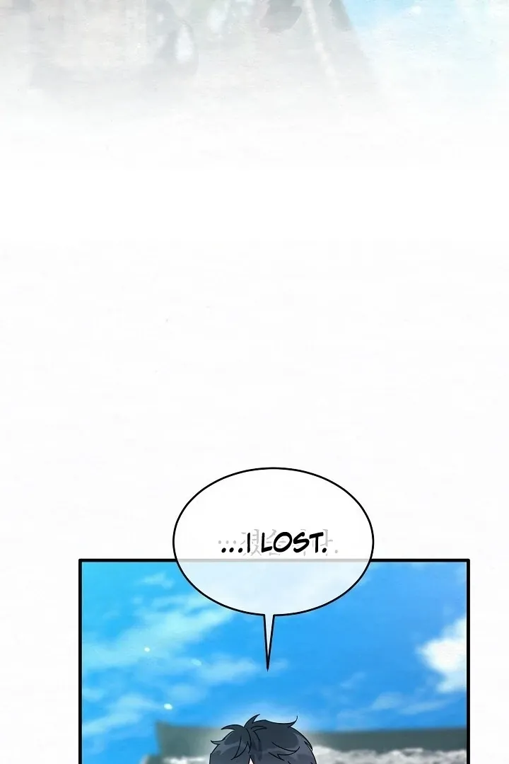 Read Sweet chapter 11 image 91 on Lezhin