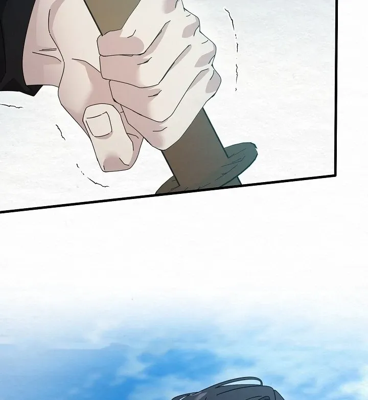 Read Sweet chapter 11 image 95 on Lezhin