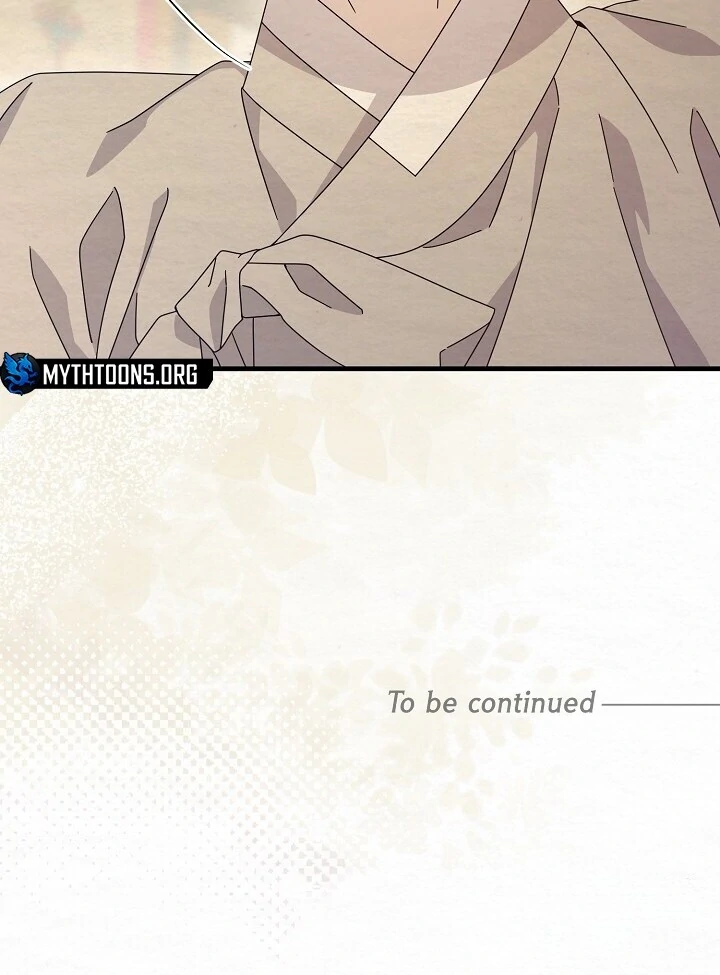 Read Sweet chapter 12 image 106 on Lezhin