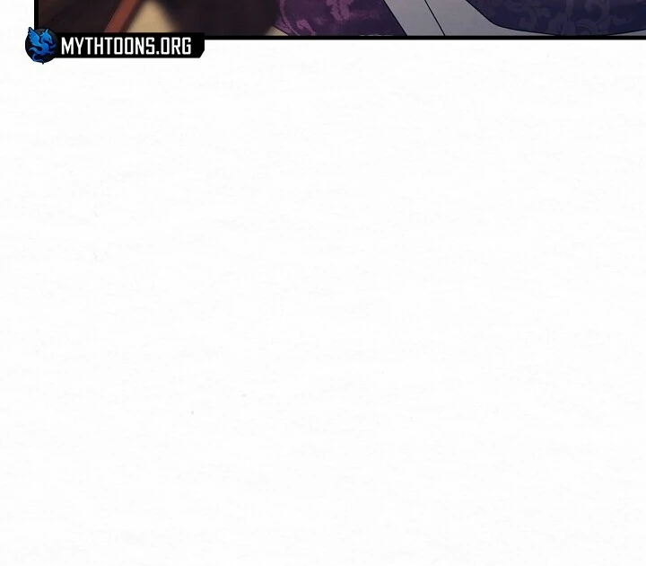 Read Sweet chapter 12 image 18 on Lezhin