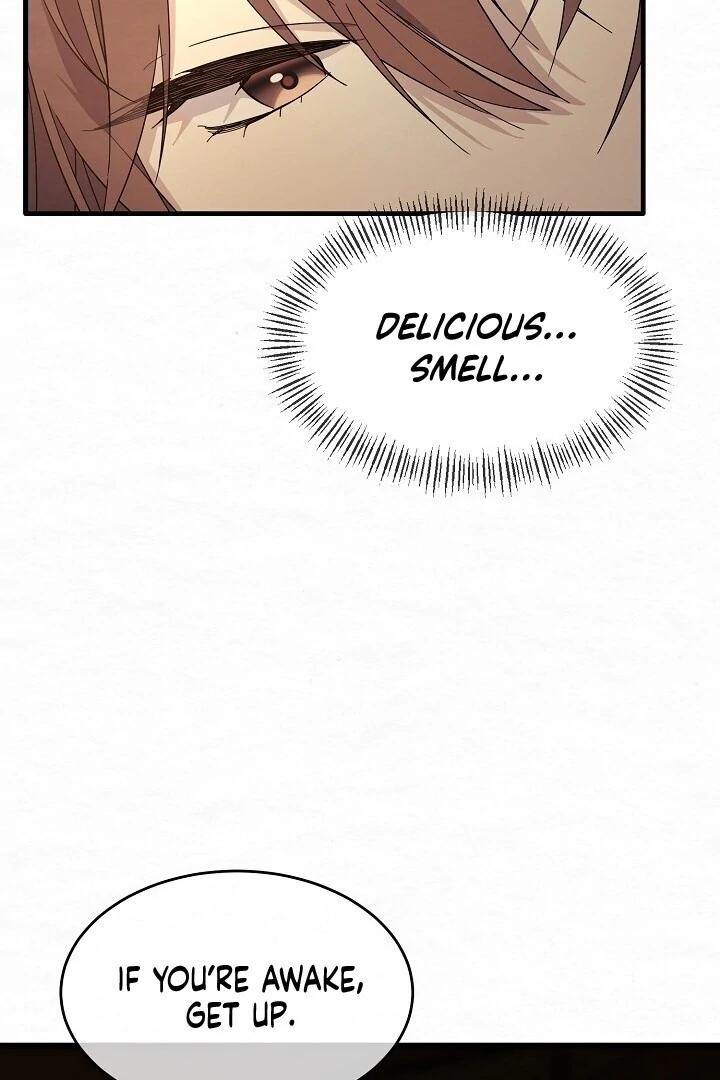 Read Sweet chapter 12 image 28 on Lezhin