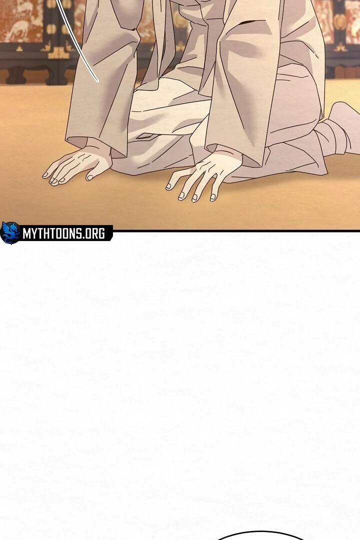 Read Sweet chapter 12 image 34 on Lezhin