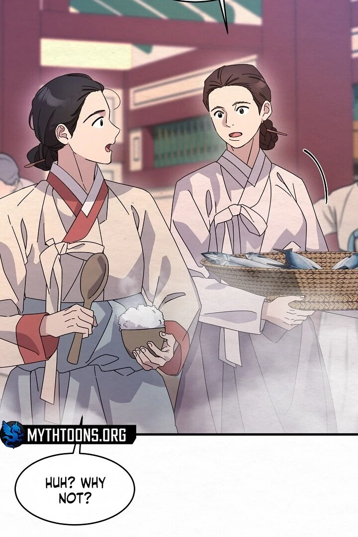 Read Sweet chapter 12 image 6 on Lezhin