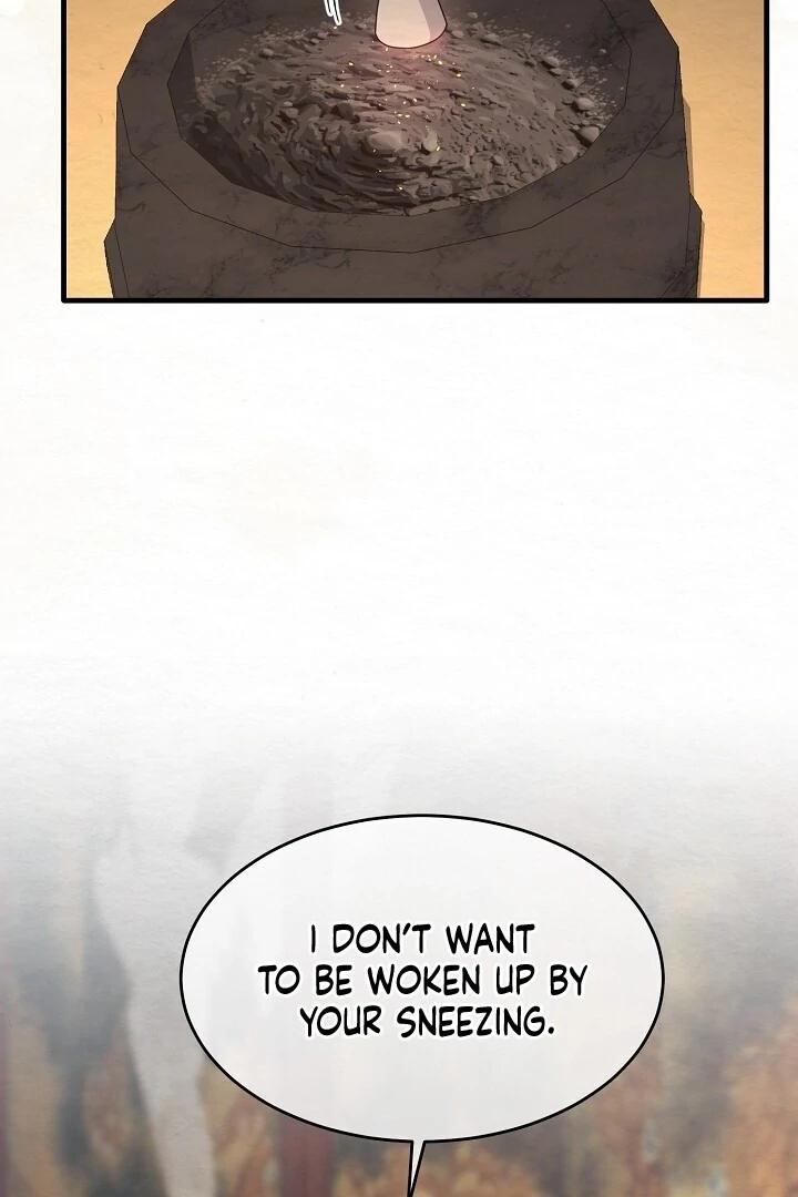 Read Sweet chapter 12 image 65 on Lezhin