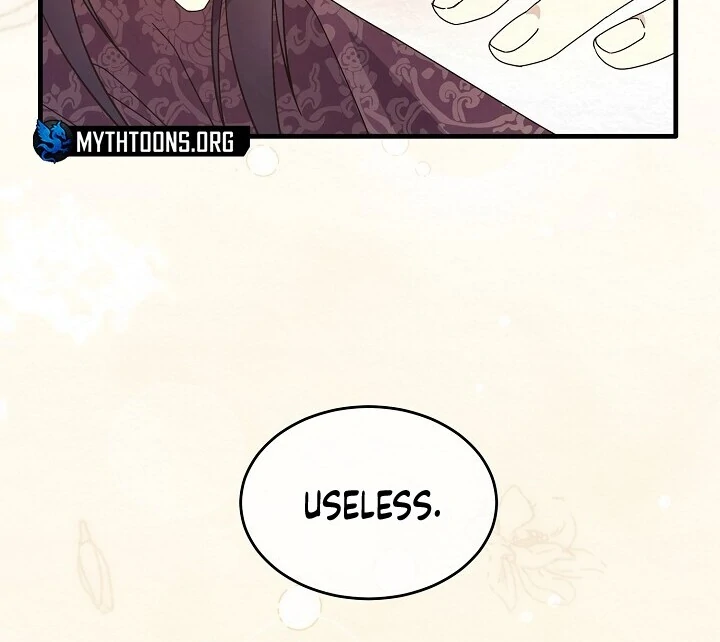 Read Sweet chapter 12 image 74 on Lezhin