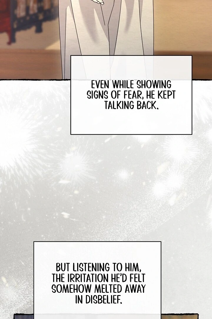 Read Sweet chapter 12 image 84 on Lezhin