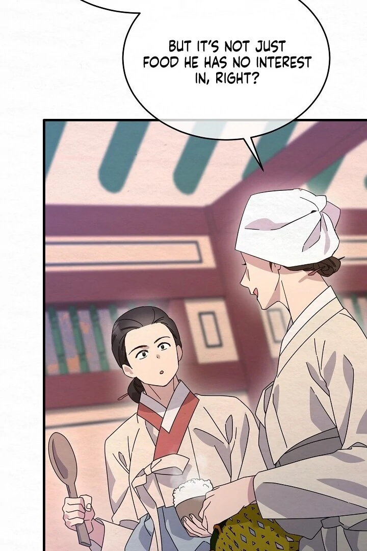 Read Sweet chapter 12 image 9 on Lezhin