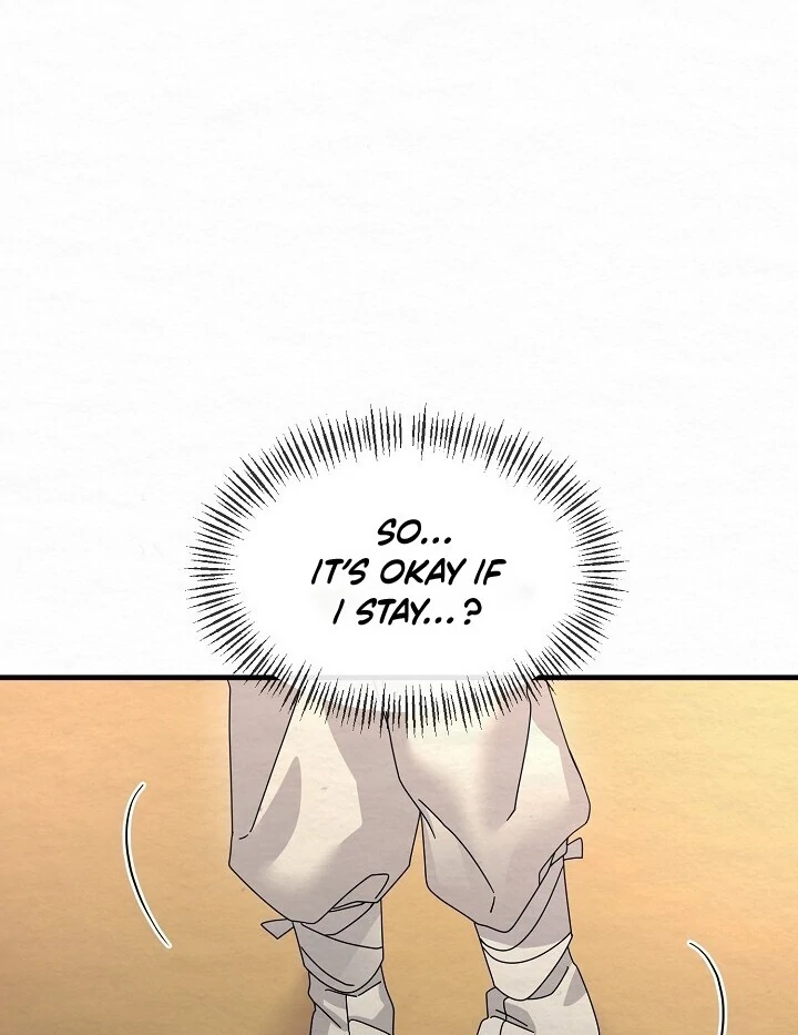 Read Sweet chapter 12 image 91 on Lezhin