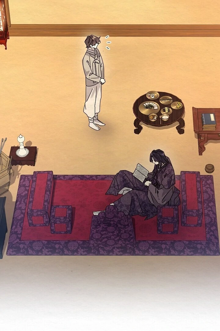 Read Sweet chapter 12 image 95 on Lezhin