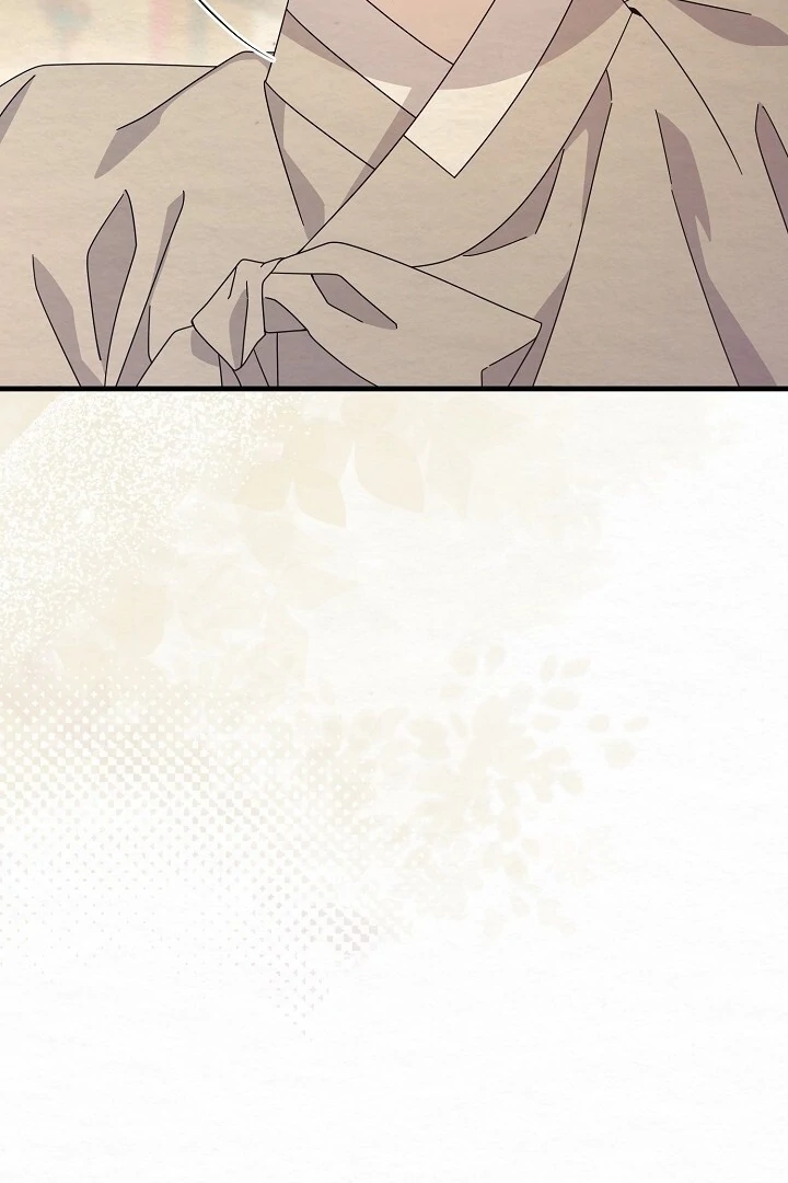 Read Sweet chapter 13 image 10 on Lezhin