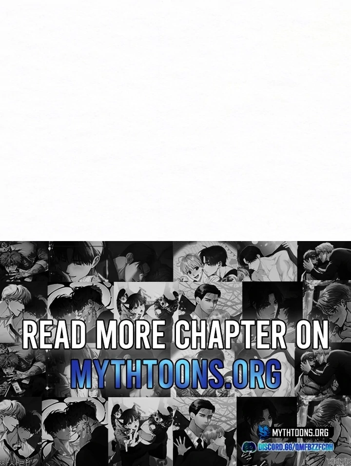 Read Sweet chapter 13 image 102 on Lezhin