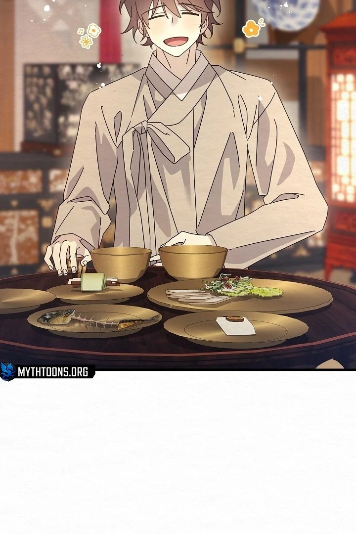 Read Sweet chapter 13 image 15 on Lezhin