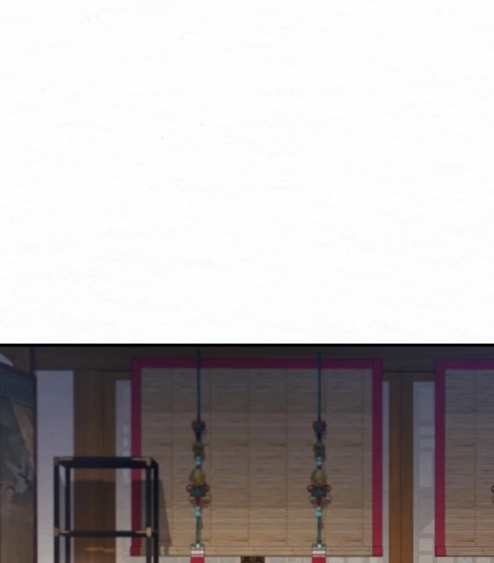 Read Sweet chapter 13 image 19 on Lezhin