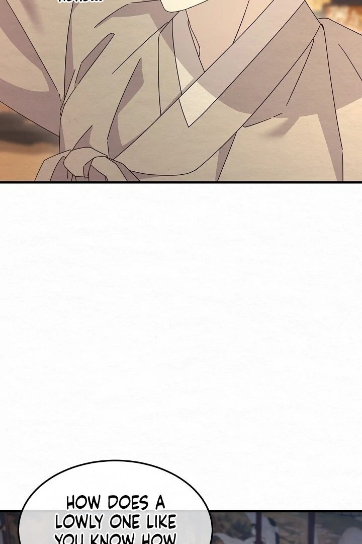 Read Sweet chapter 13 image 32 on Lezhin