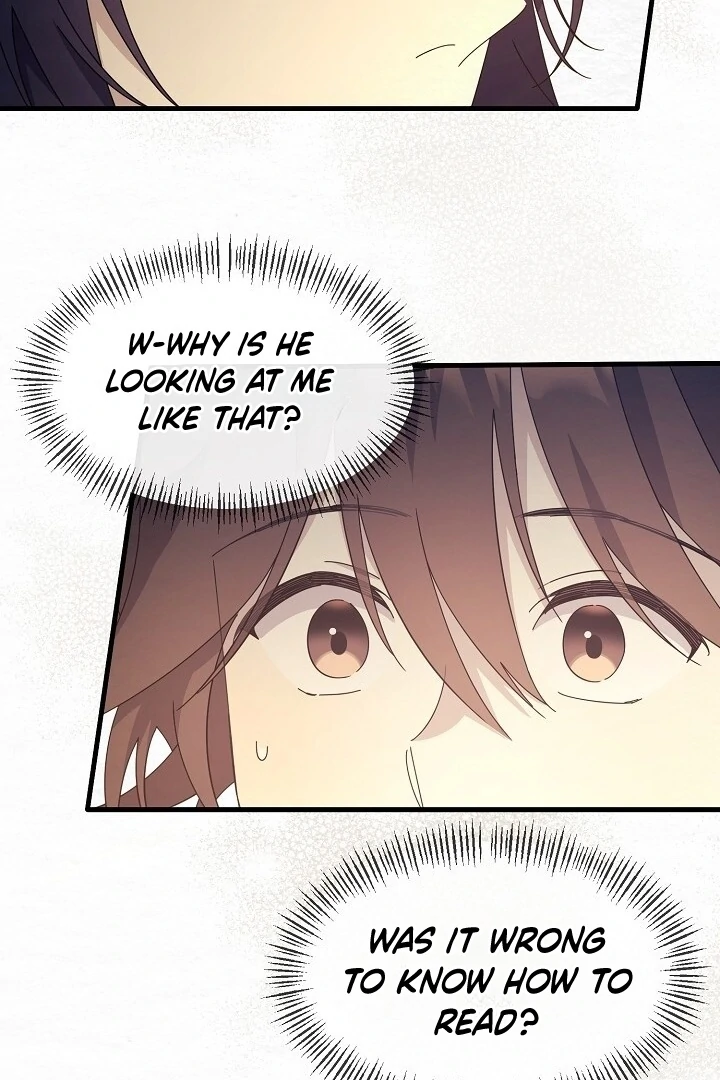 Read Sweet chapter 13 image 35 on Lezhin