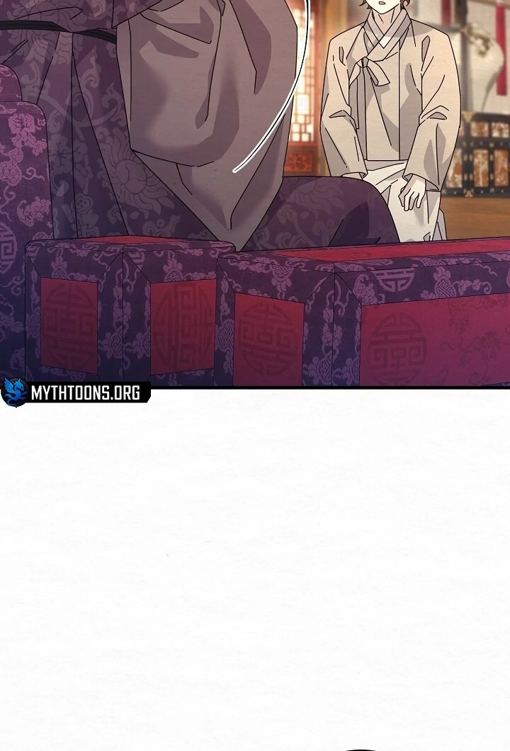 Read Sweet chapter 13 image 37 on Lezhin