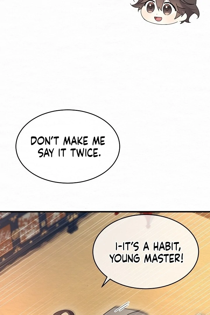 Read Sweet chapter 13 image 39 on Lezhin