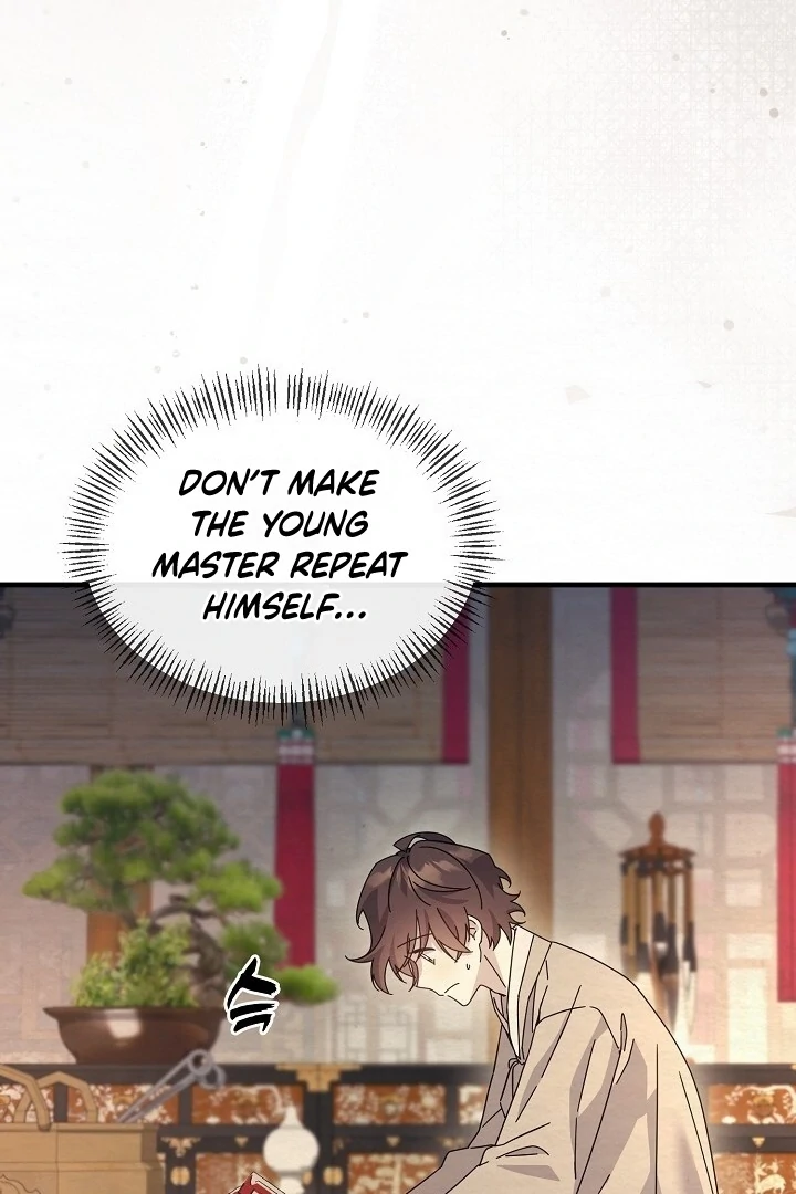 Read Sweet chapter 13 image 45 on Lezhin