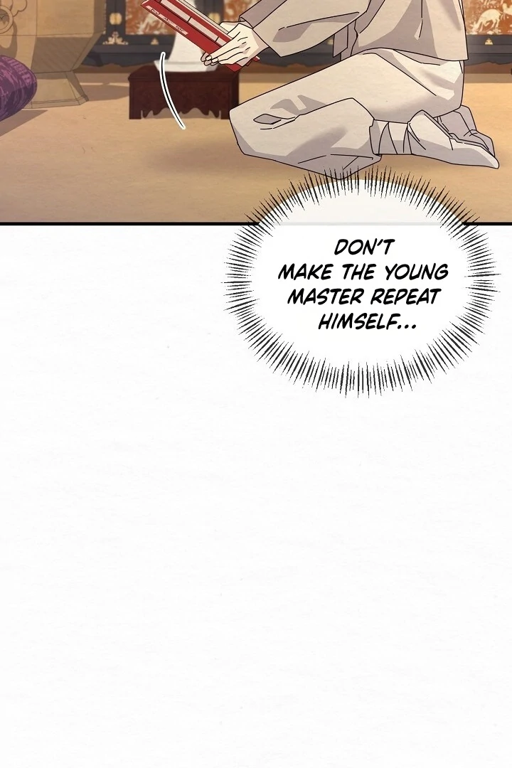 Read Sweet chapter 13 image 46 on Lezhin