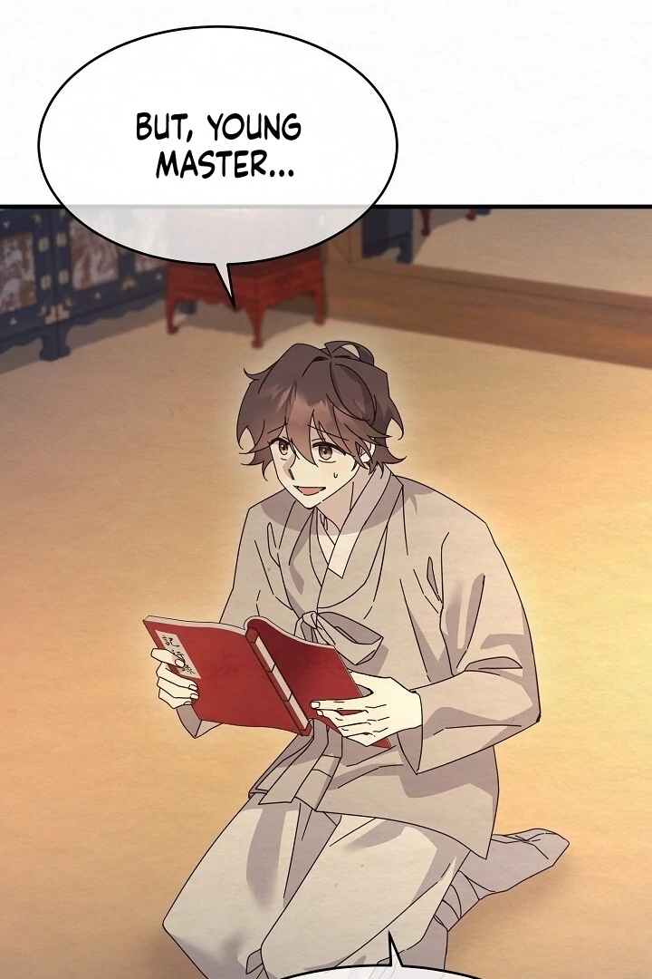 Read Sweet chapter 13 image 48 on Lezhin